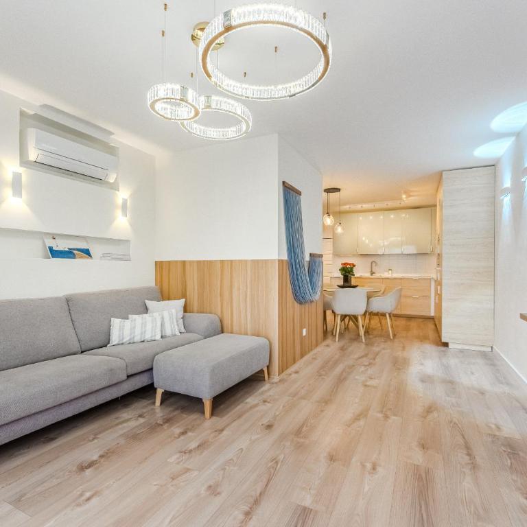Sol Home Tenerife - Golf del Sur - Apartment mit 2 Schlafzimmern - 2