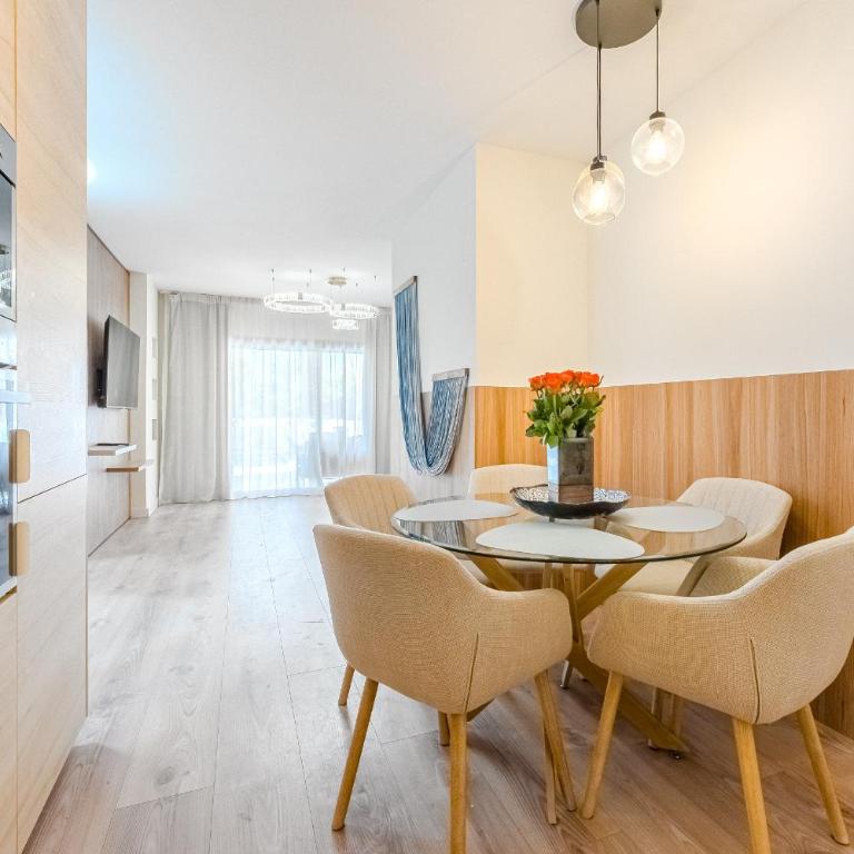 Sol Home Tenerife - Golf del Sur - Apartment mit 2 Schlafzimmern - 3