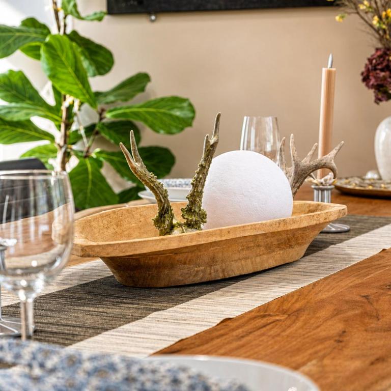 Dreamliner Murau Bungalow mit Whirlpool und Garten - Maison 2 Chambres - 3