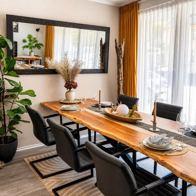 Dreamliner Murau Bungalow mit Whirlpool und Garten - Maison 2 Chambres - 19