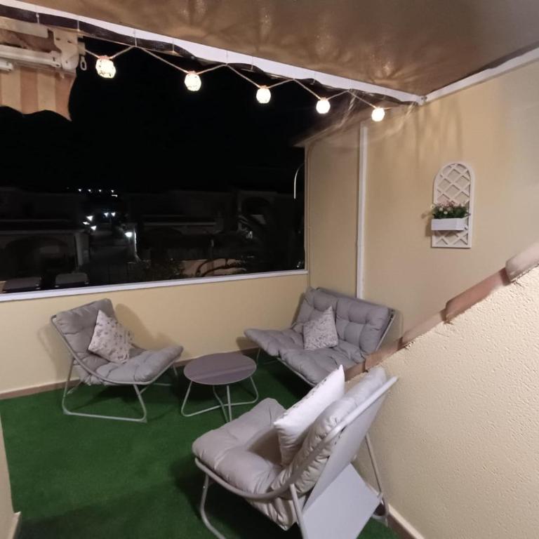 La Casa de la Primavera - Casa de 3 dormitorios - 27