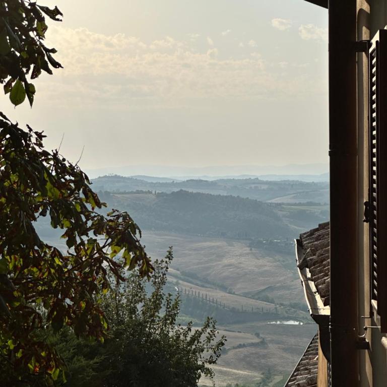 Collazzi House - Tuscany Dream - Appartamento con 2 Camere da Letto - 18