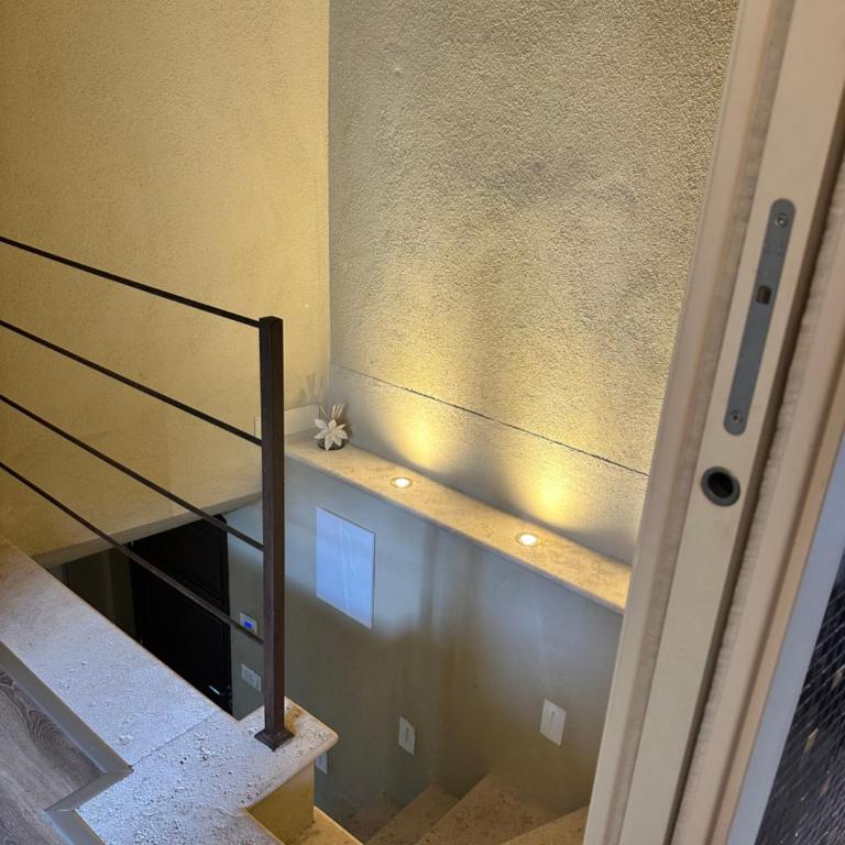 Collazzi House - Tuscany Dream - Appartamento con 2 Camere da Letto - 10