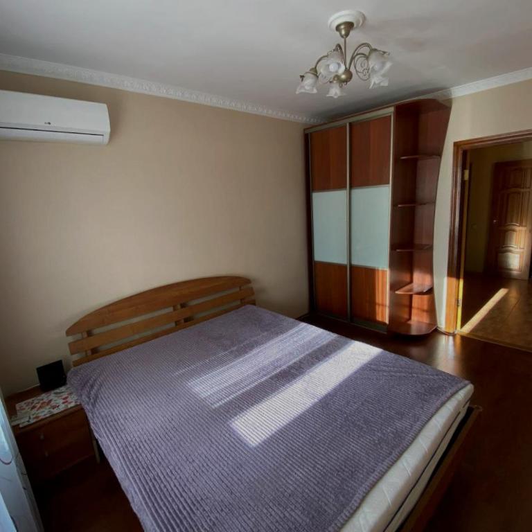 Midnight in Paris By Roben - Apartamento de 1 dormitorio - 6