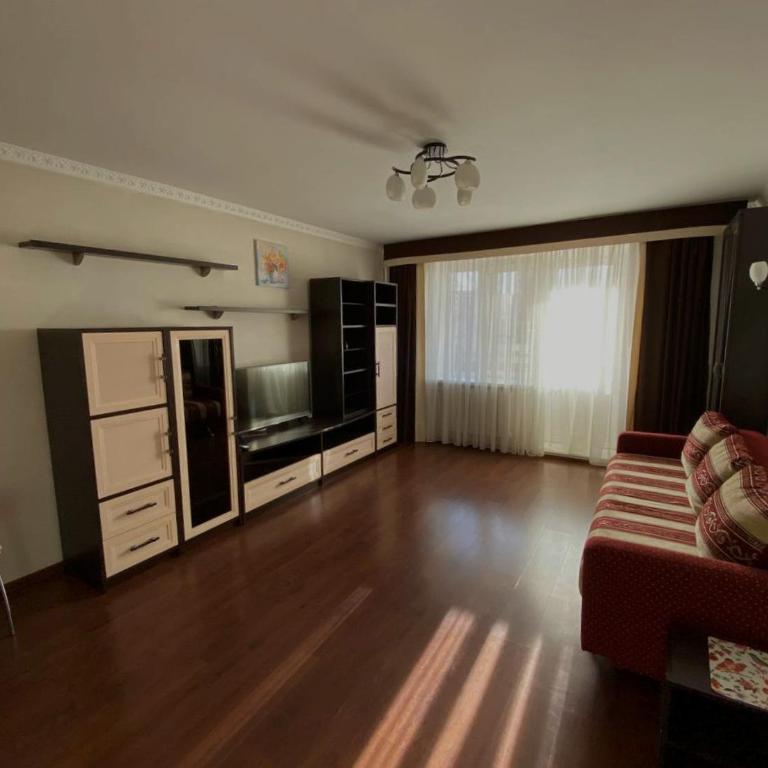 Midnight in Paris By Roben - Apartamento de 1 dormitorio - 7