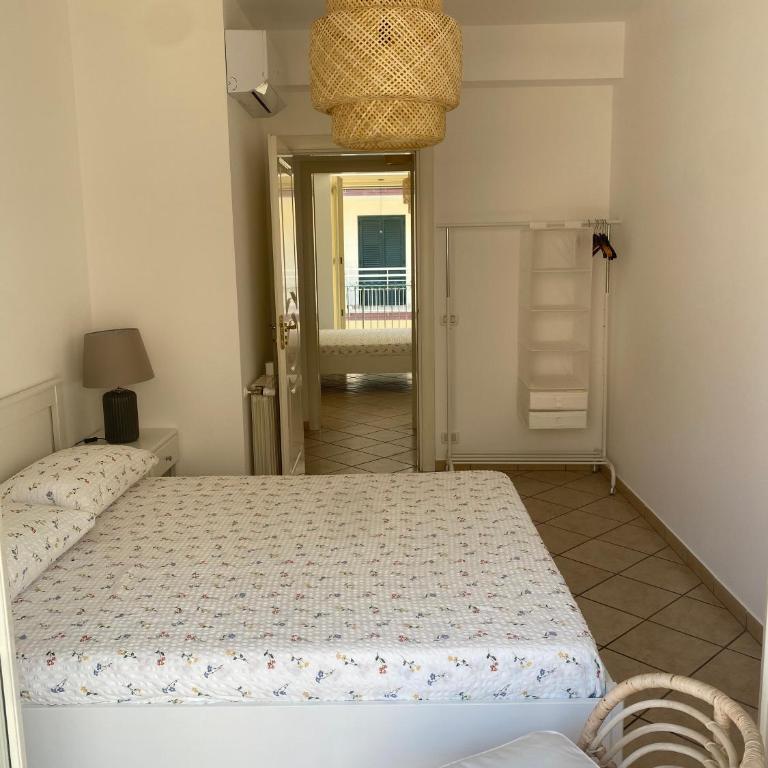 Le Terrazze dei Gelsomini - Appartamento con 2 Camere da Letto - 10