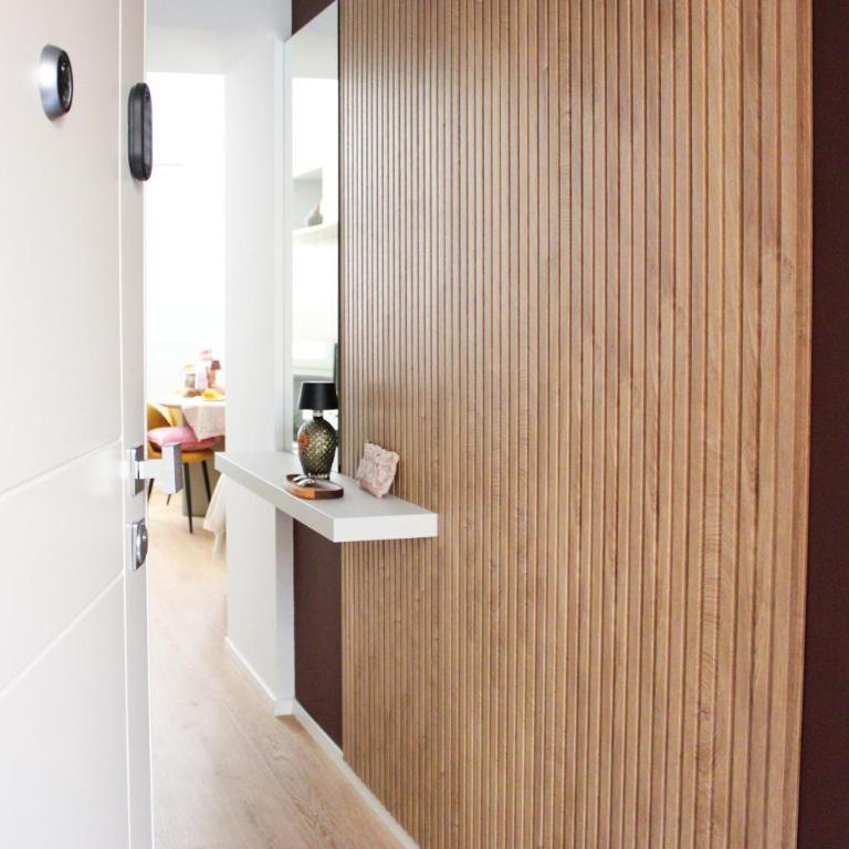 Dimora Cesare - Appartamento Superior con 1 Camera da Letto - 7