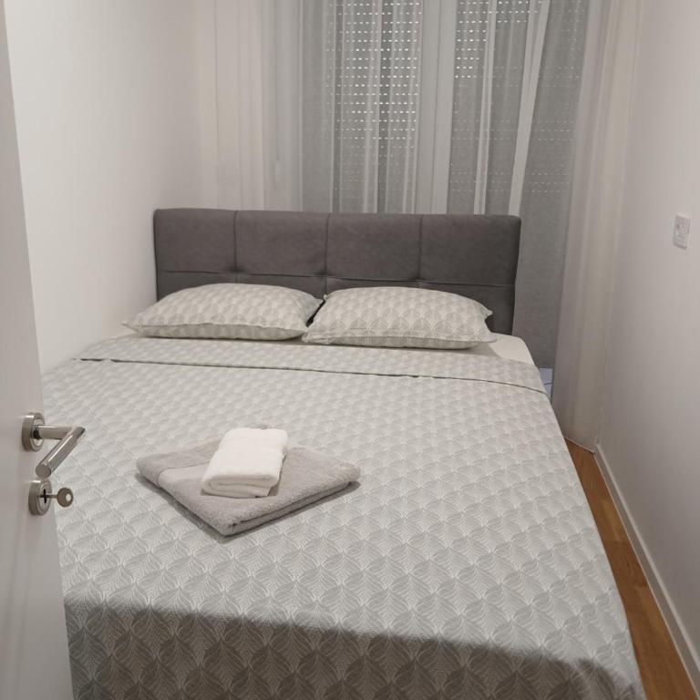 Apartman Bonaca - Apartman sa 1 Spavaćom Sobom - 6
