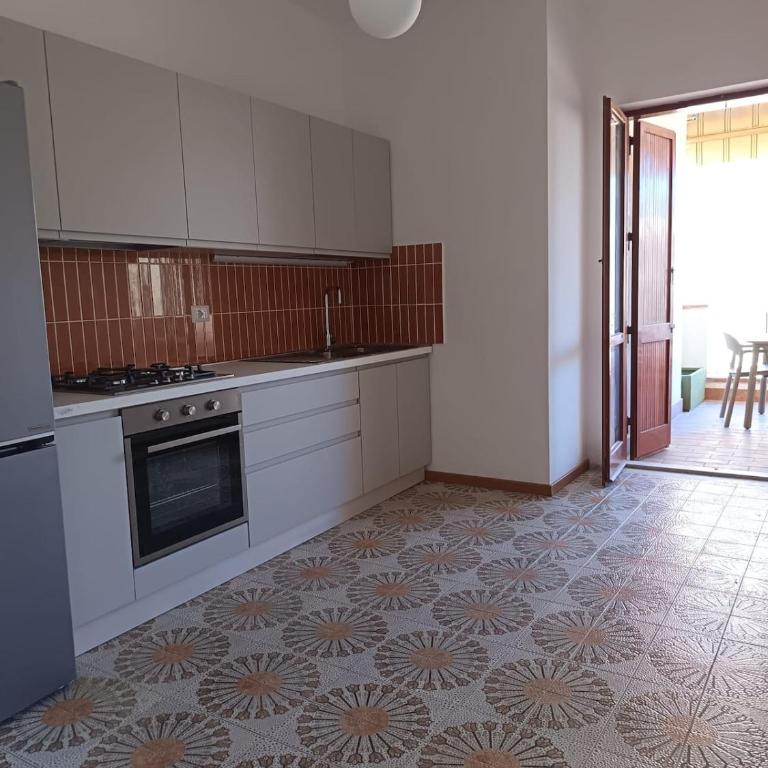 Vic SeaHouse 2 apartments - Three-Bedroom Apartment - 1