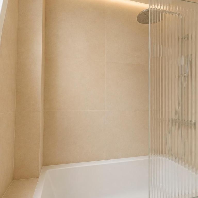Luxury Flat - Appartamento con 2 Camere da Letto - 4
