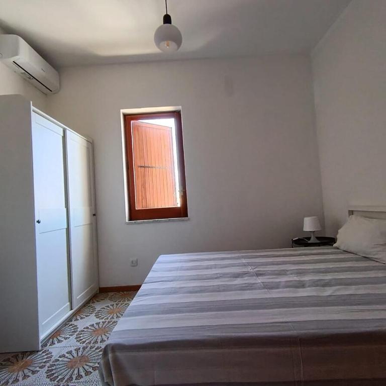 Vic SeaHouse 2 apartments - Three-Bedroom Apartment - 9