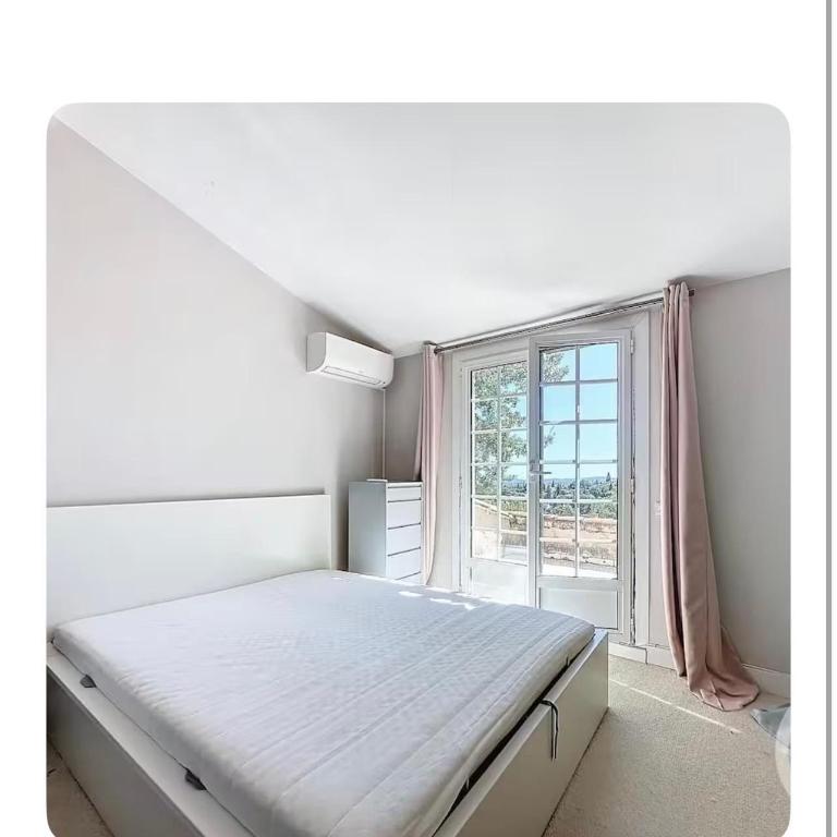 Villa Jade - Villa - 6