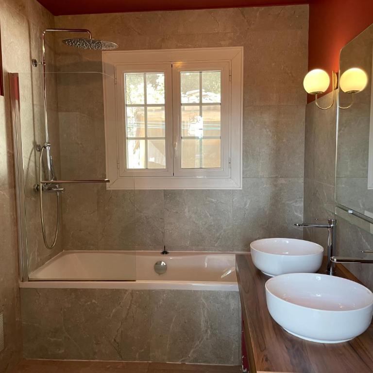 Villa Jade - Villa - 7