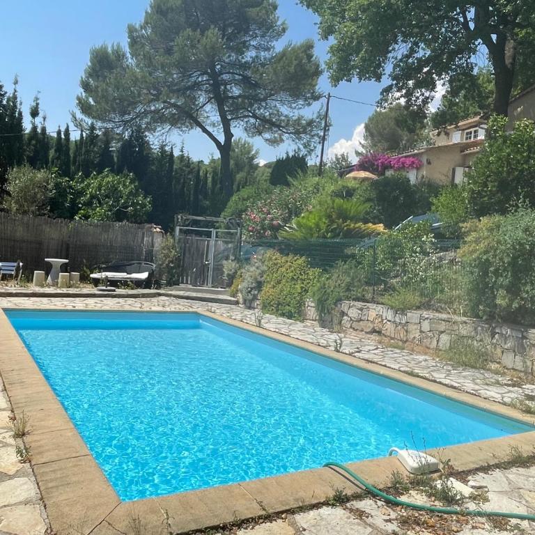 Villa Jade - Villa - 10