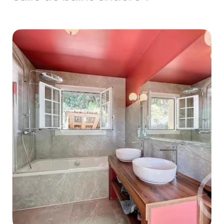 Villa Jade - Villa - 11