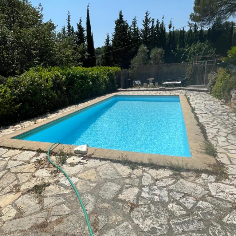 Villa Jade - Villa - 12