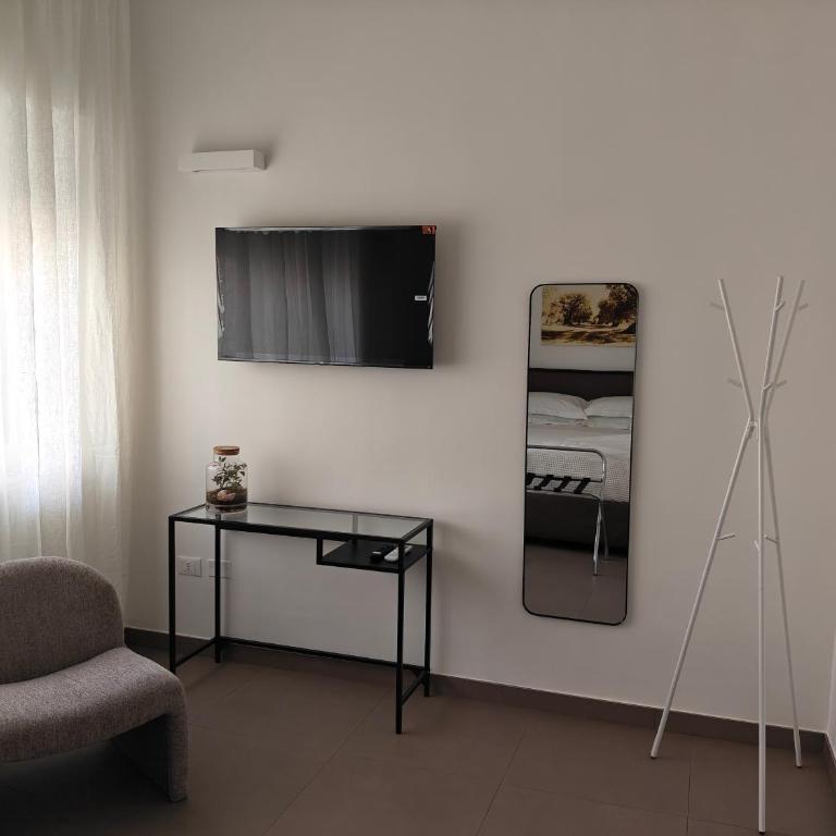 Anna e Gianni - Beddhi de Core - Appartement 1 Chambre - 7