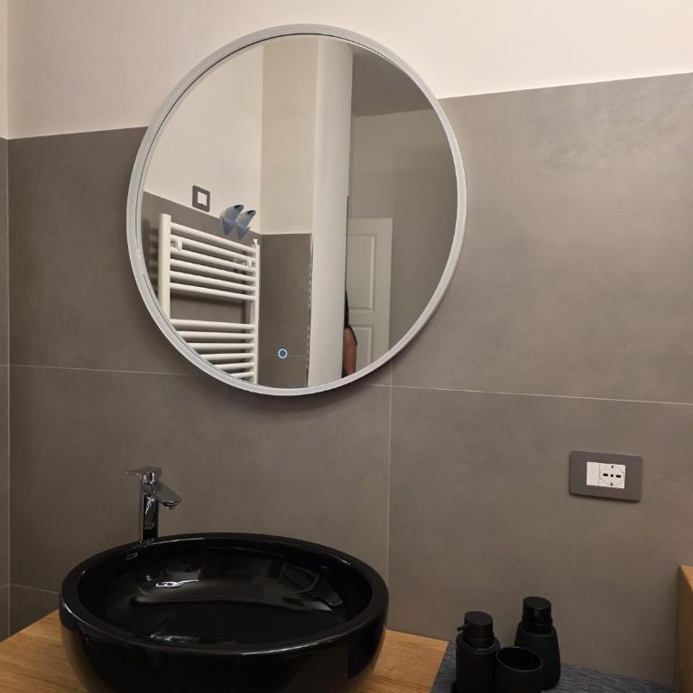 Fatto in Casa - Casa con 2 Camere da Letto - 5