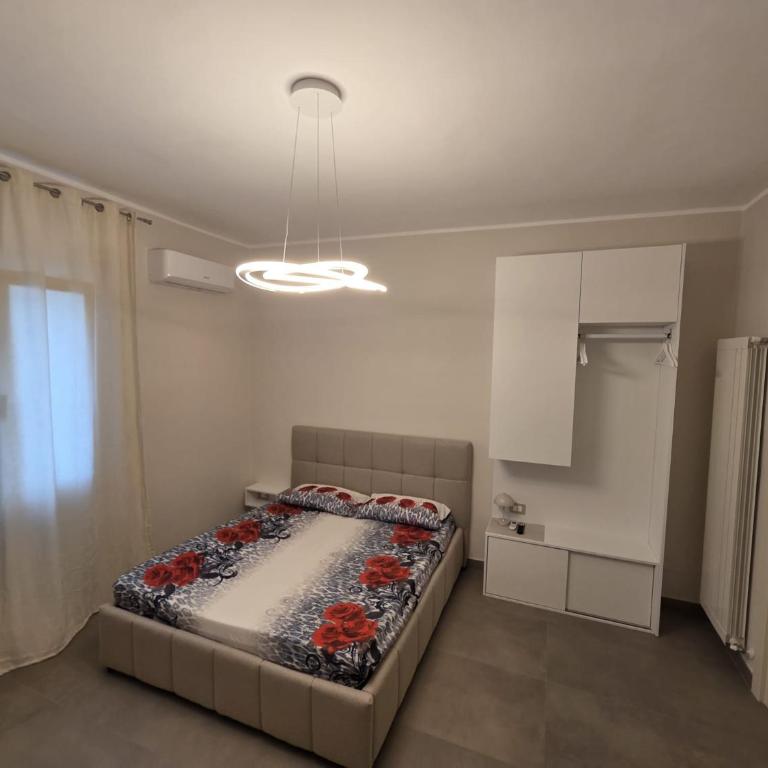 Fatto in Casa - Casa con 2 Camere da Letto - 7