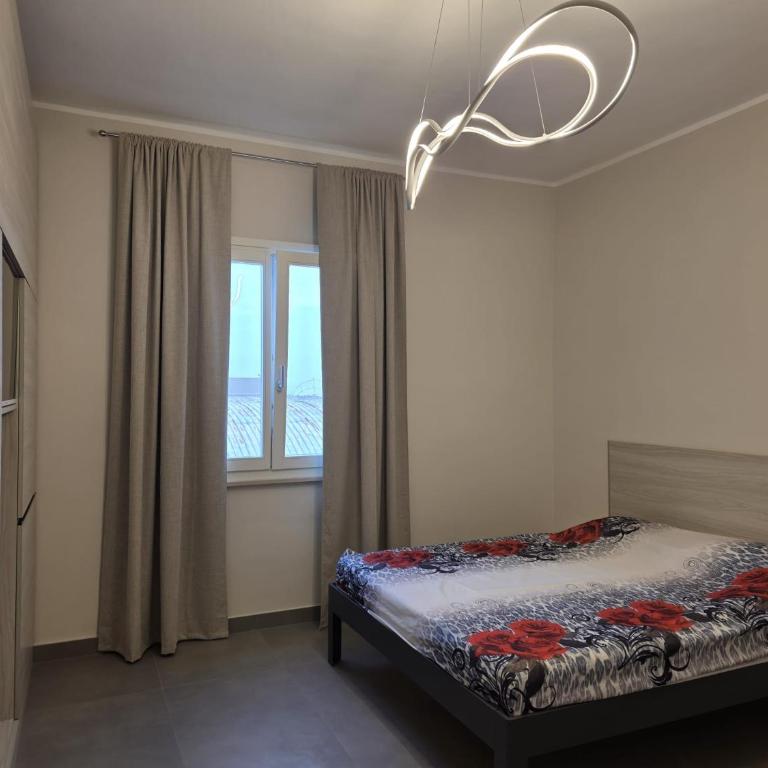 Fatto in Casa - Casa con 2 Camere da Letto - 8