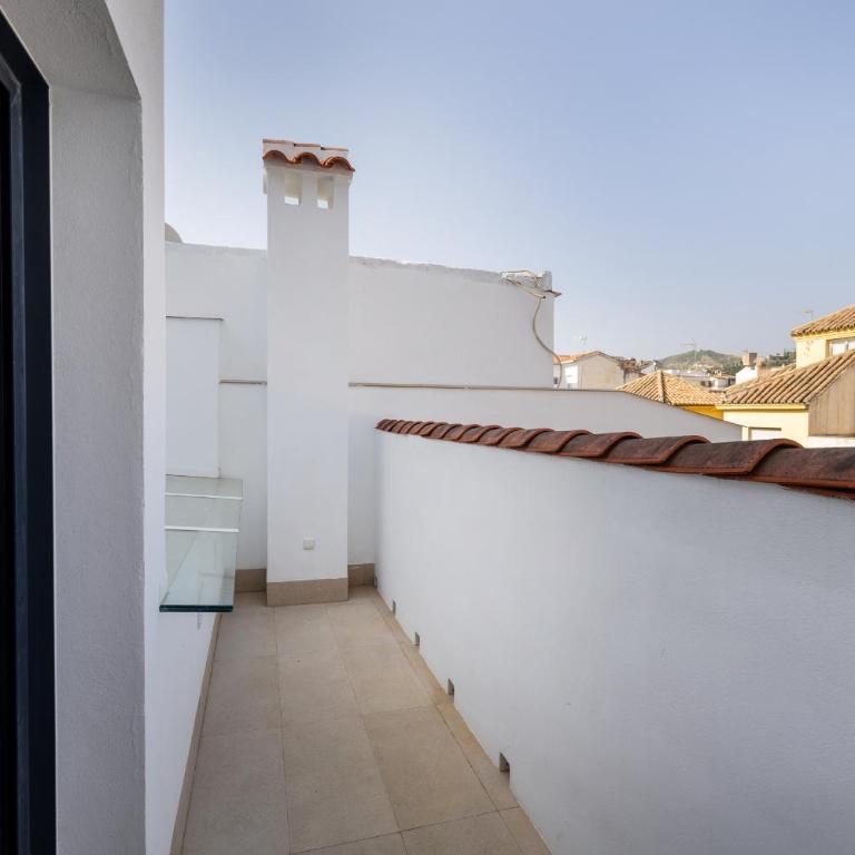 ChezmoiHomes Badabum Unique Home - Casa con 4 camere da letto - 20