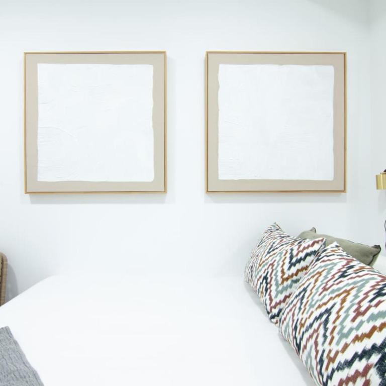Casa Sant Domènec Savio - Appartamento con 1 Camera da Letto - 18