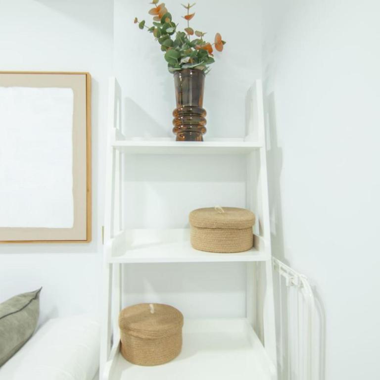 Casa Sant Domènec Savio - Appartamento con 1 Camera da Letto - 23