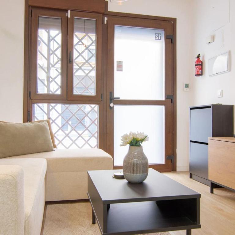 Casa Sant Domènec Savio - Appartamento con 1 Camera da Letto - 25