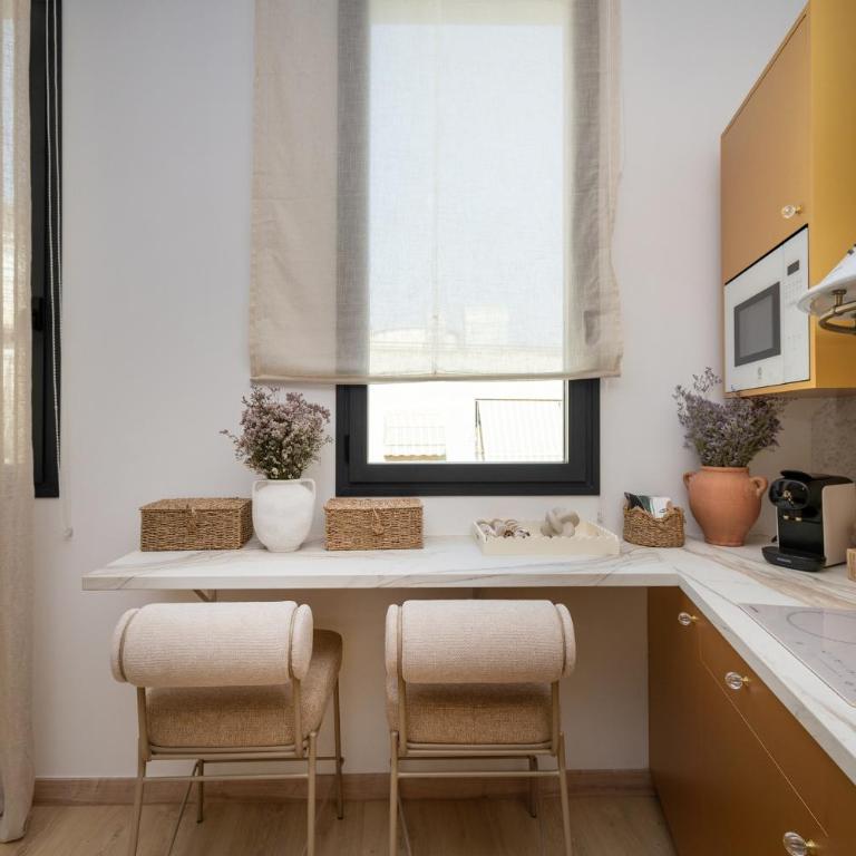 ChezmoiHomes Badabum Unique Home - Casa con 4 camere da letto - 9