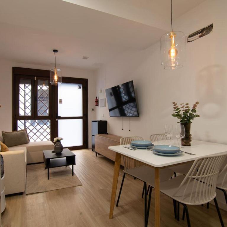 Casa Sant Domènec Savio - Appartamento con 1 Camera da Letto - 27