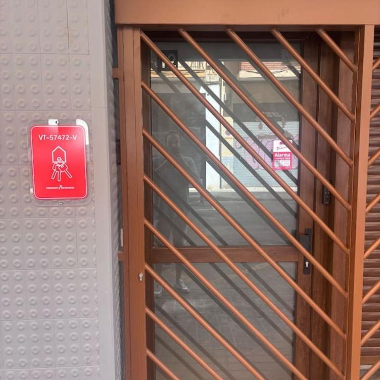 Casa Sant Domènec Savio - Appartamento con 1 Camera da Letto - 31
