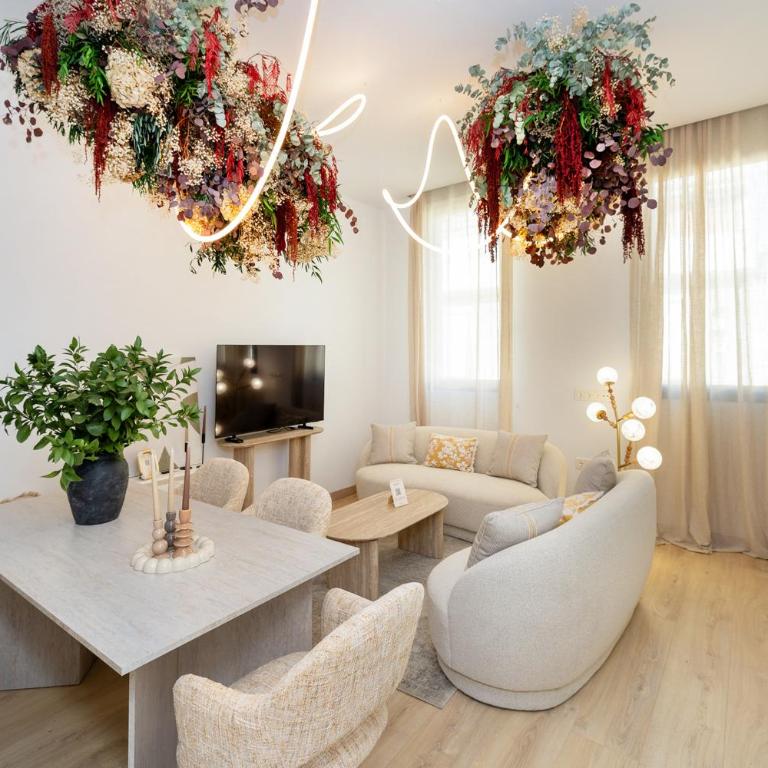 ChezmoiHomes Badabum Unique Home - Casa con 4 camere da letto - 3