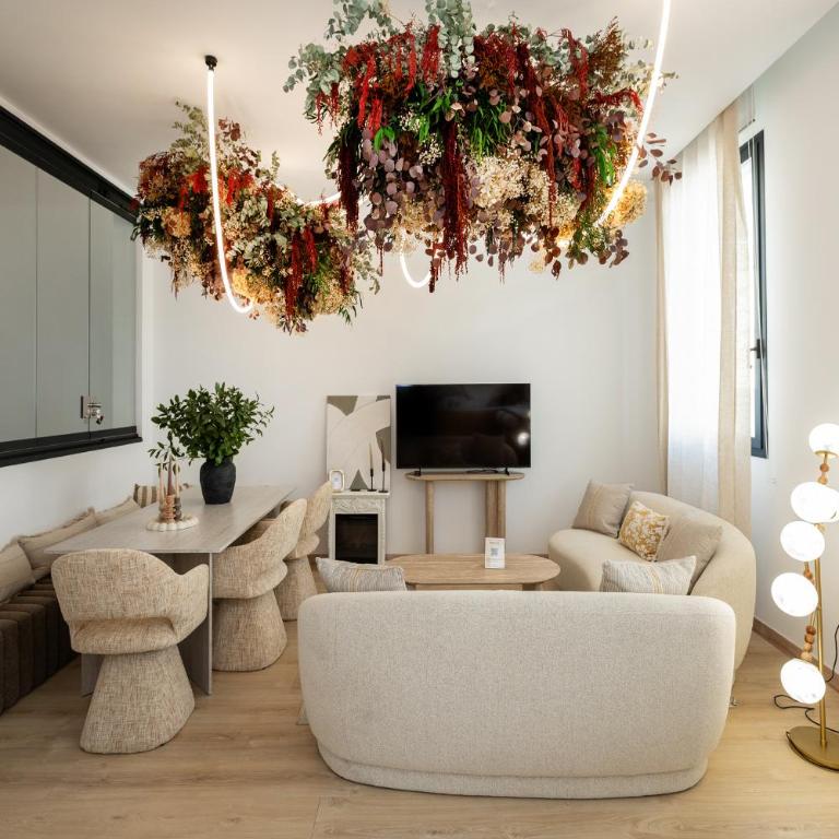 ChezmoiHomes Badabum Unique Home - Casa con 4 camere da letto - 5