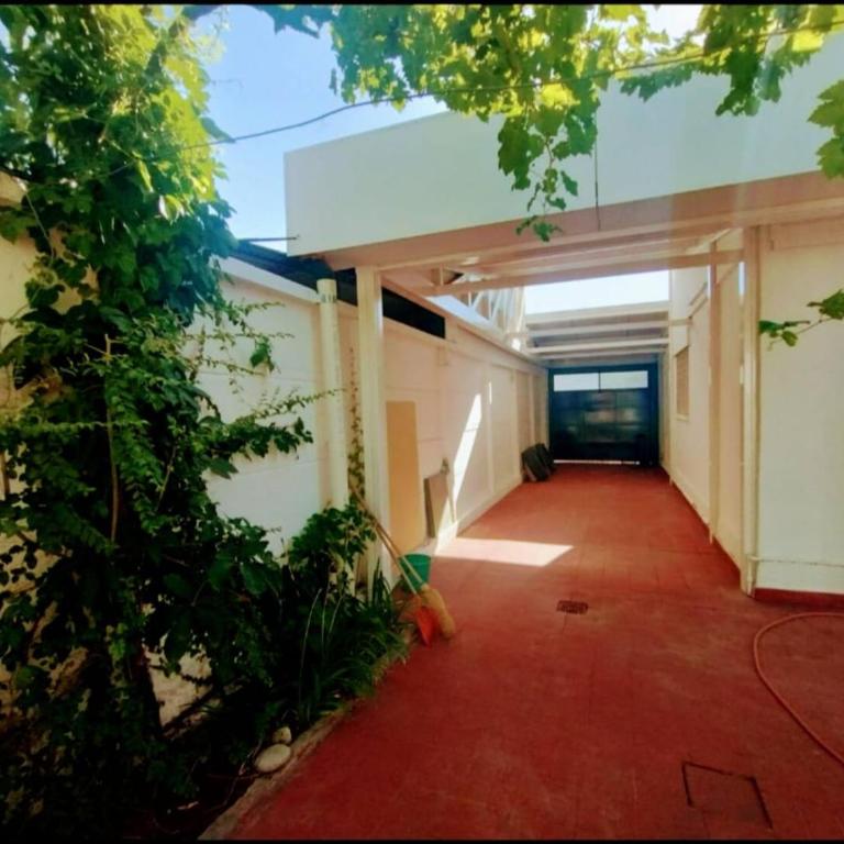 Racimo de Mendoza - Casa de 2 dormitorios - 16