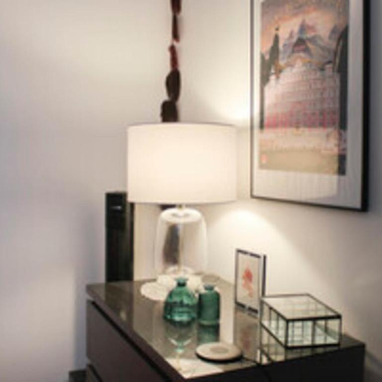 Charmant T2 Batignolles avec cour privée - Appartement - 16