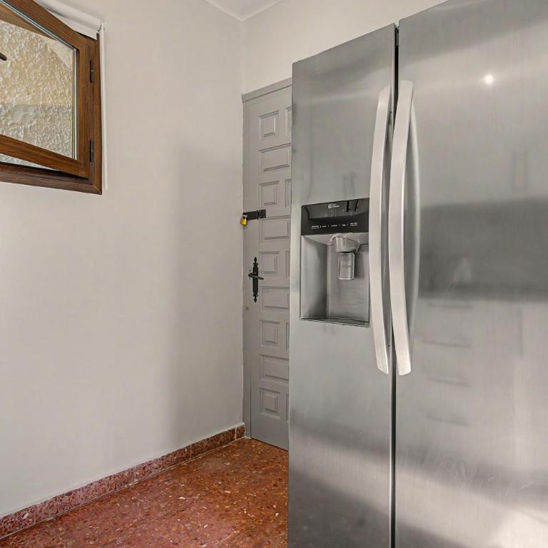 Jazmin 1A - Casa de 2 dormitorios - 9