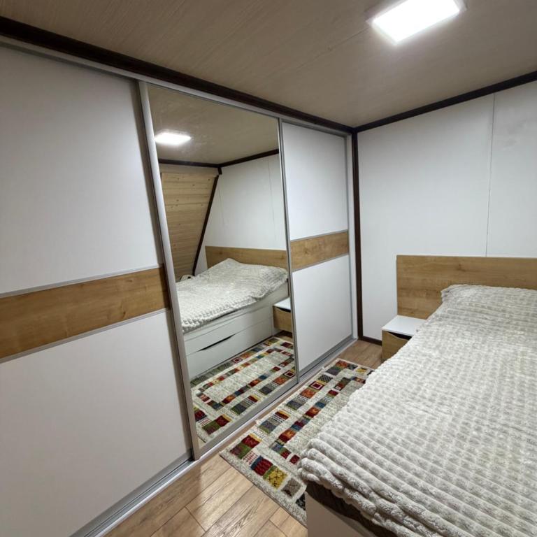 Art&Cosy Apart Free parking - Appartement 1 Chambre - 8