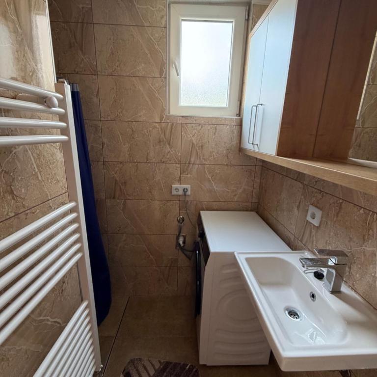Art&Cosy Apart Free parking - Appartement 1 Chambre - 10