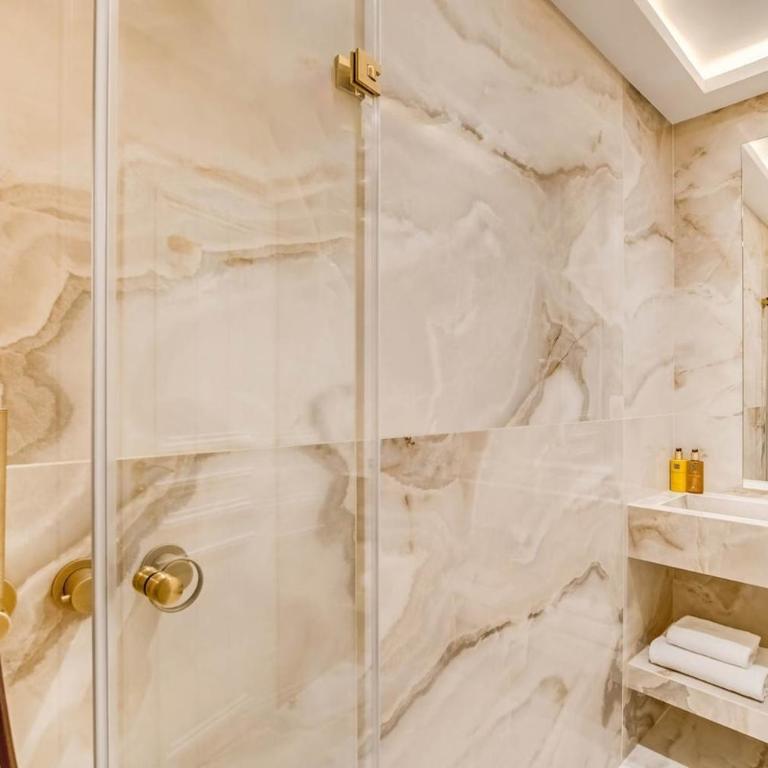 A Wonderfull 1-BR2BA - Appartamento con 1 Camera da Letto - 2