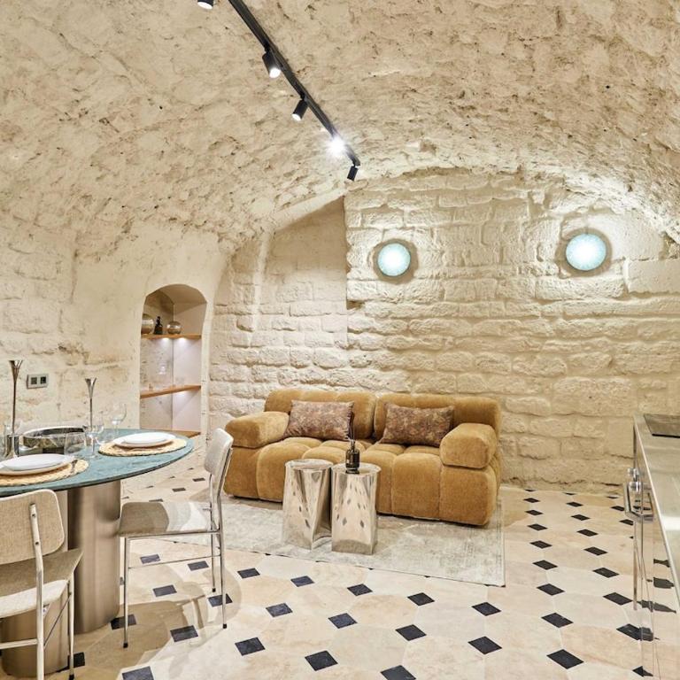 Beautiful new triplex - Appartement 2 Chambres - 1