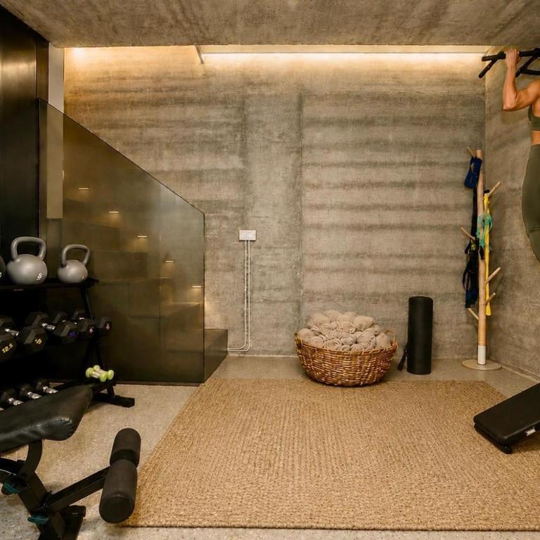ChezmoiHomes Badabum Unique Home - Casa con 4 camere da letto - 21