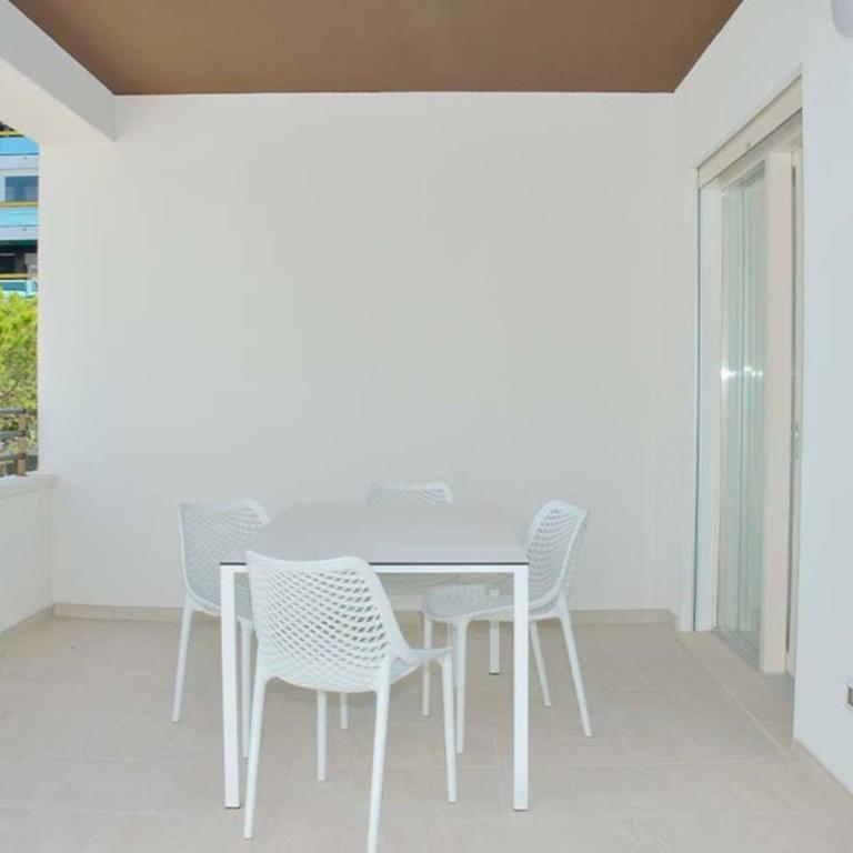Enjoy Bibione in our serene flat - Appartamento - 9