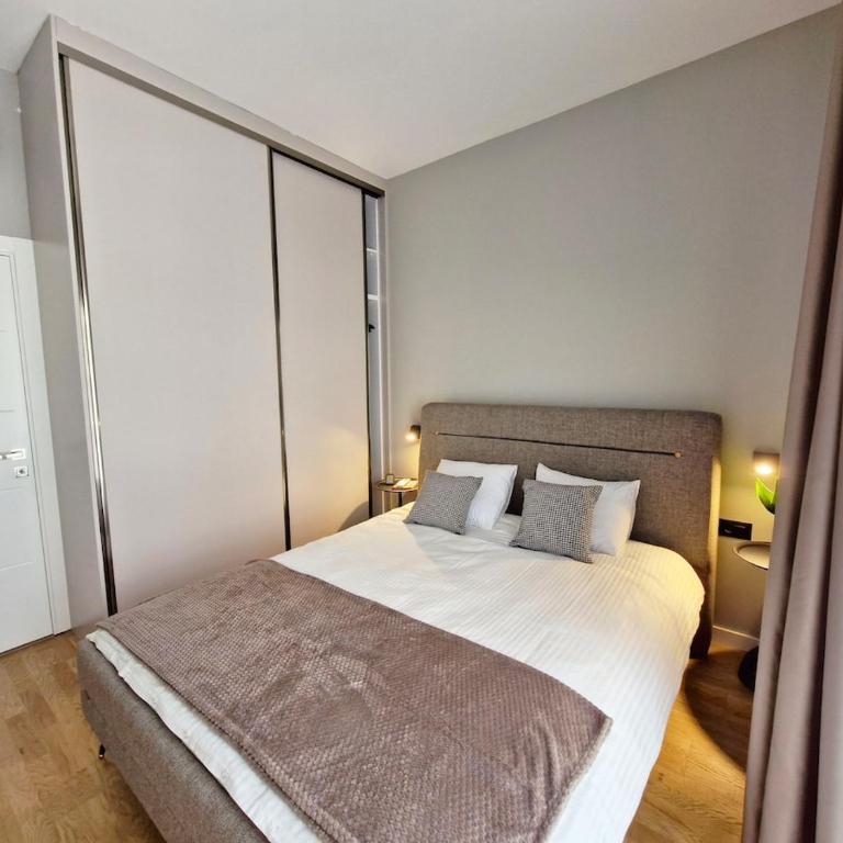 Montenegro Base - Work, Explore, Feel at Home - Appartement 1 Chambre - 6