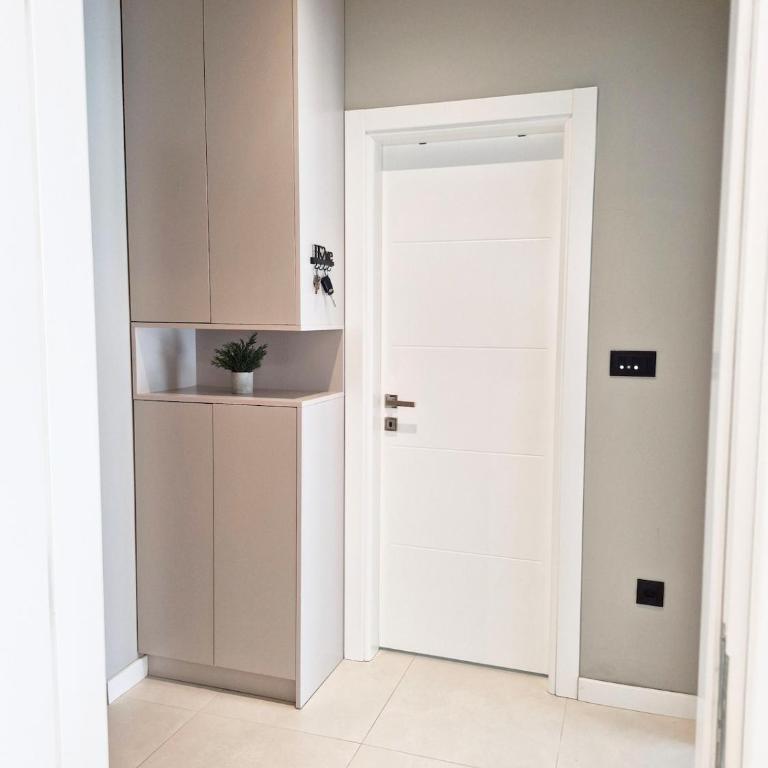 Montenegro Base - Work, Explore, Feel at Home - Appartement 1 Chambre - 8