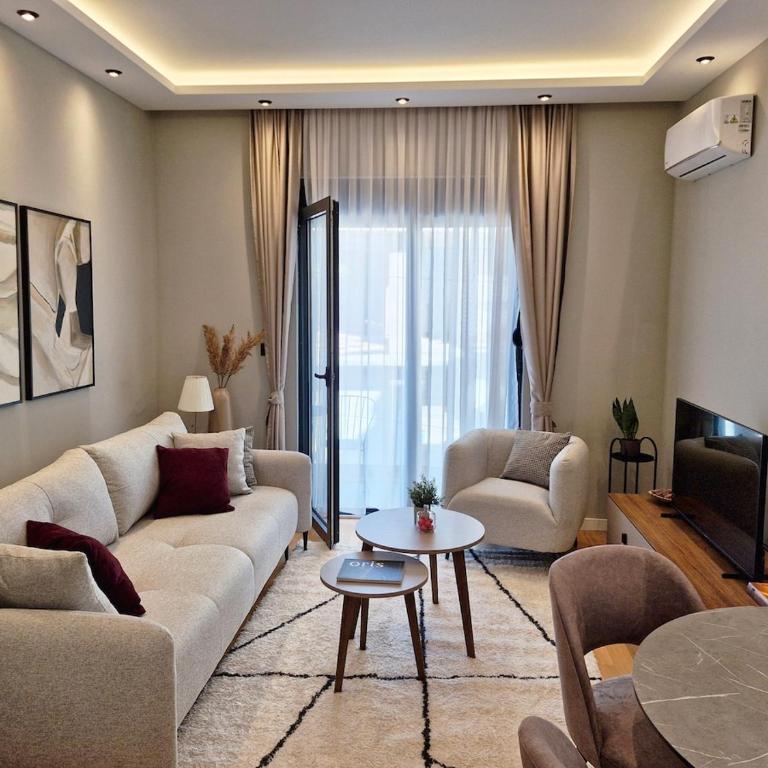 Montenegro Base - Work, Explore, Feel at Home - Appartement 1 Chambre - 12