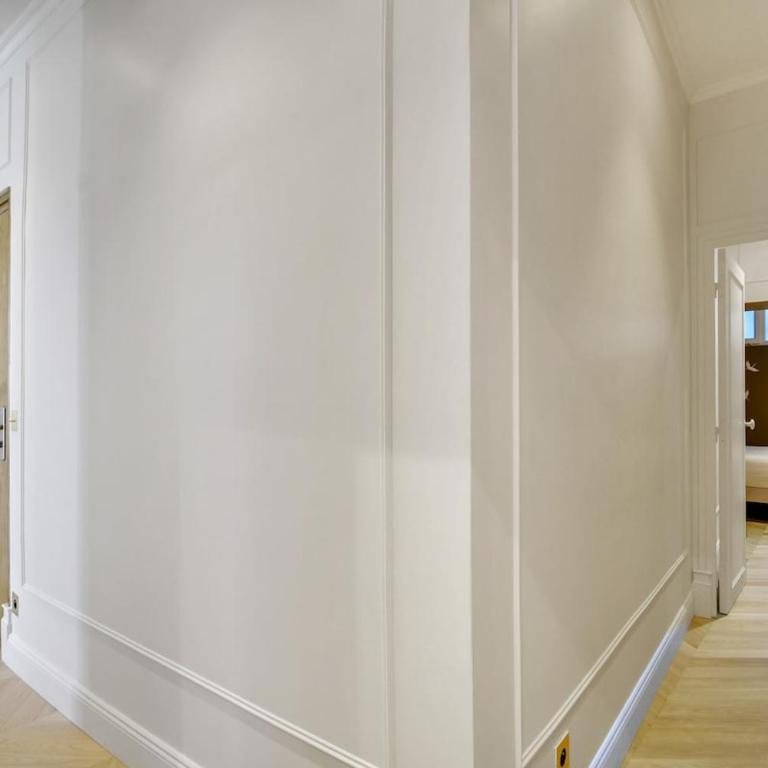 A Charming 2-BR2BA - Appartement 3 Chambres - 3