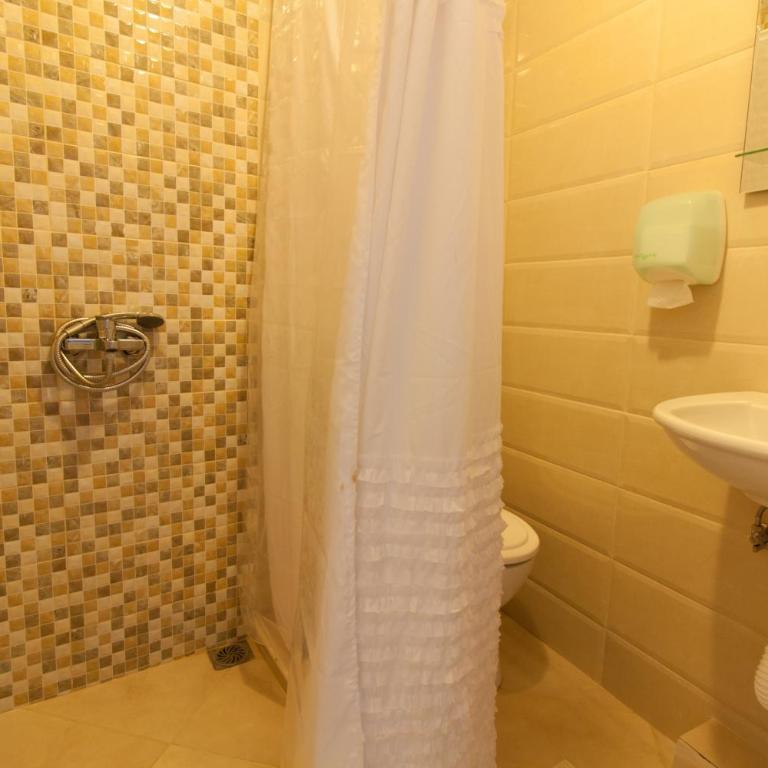 Apartments Feniks - Apartman - 6