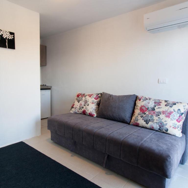 Apartments Feniks - Apartman - 4