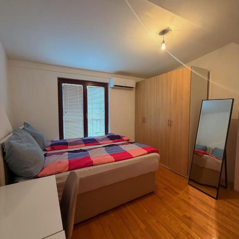 Apartment in the heart of Old town - Appartement 1 Chambre - 1