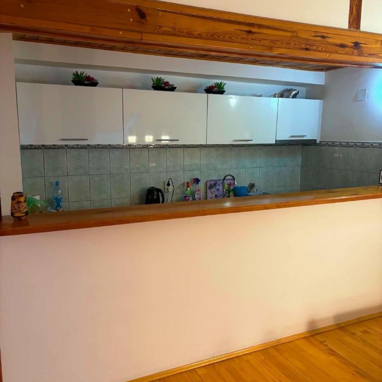 Apartment in the heart of Old town - Appartement 1 Chambre - 3